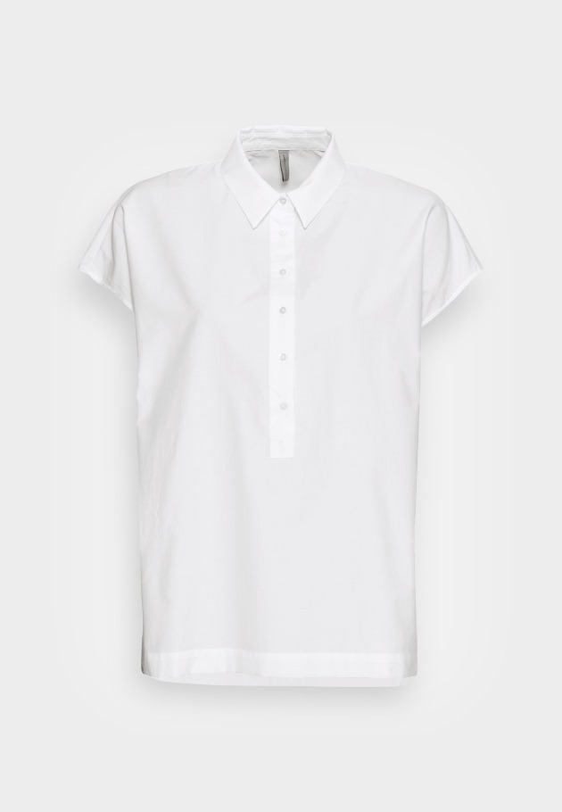 Lace-Up Ankle Boots Whisky Gabor