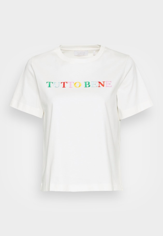 Lace-Up Ankle Boots Whisky Gabor