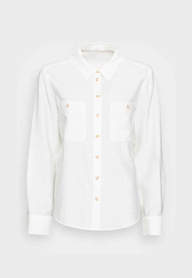 Lace-Up Ankle Boots Whisky Gabor