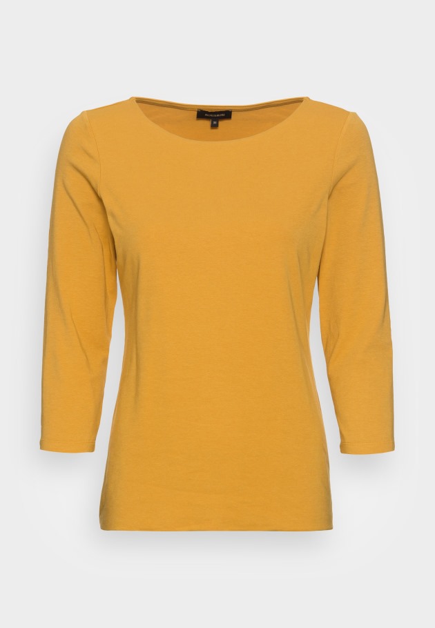 Lace-Up Boots Panna Gabor