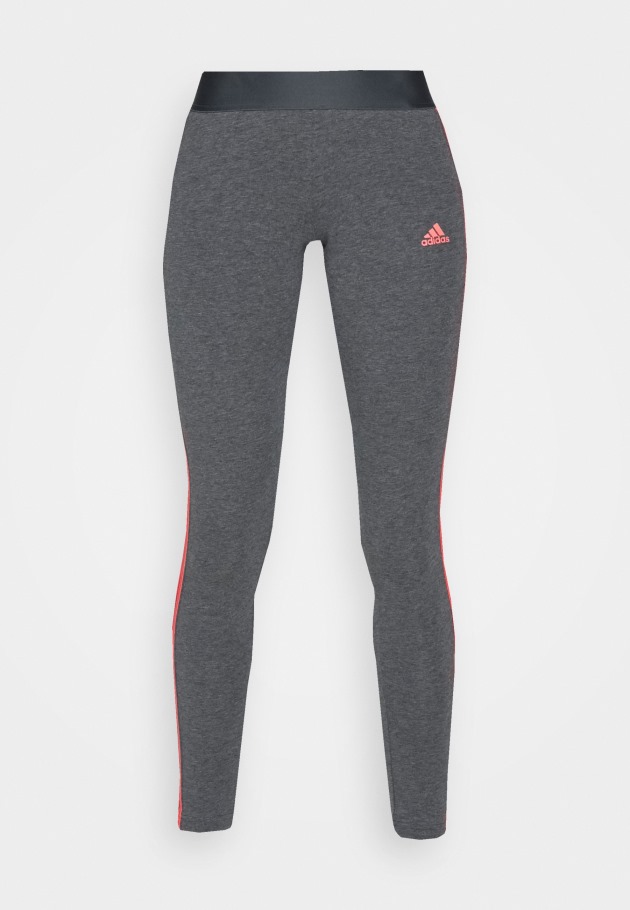 Lace-Up Boots Panna Gabor