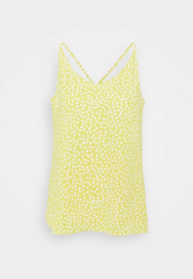 Lace-Up Boots Panna Gabor