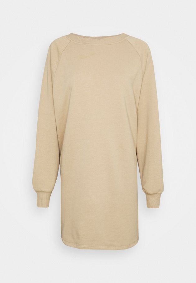 Lace-Up Boots Panna Gabor