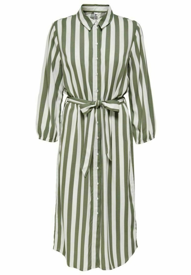 Lace-Up Boots Panna Gabor