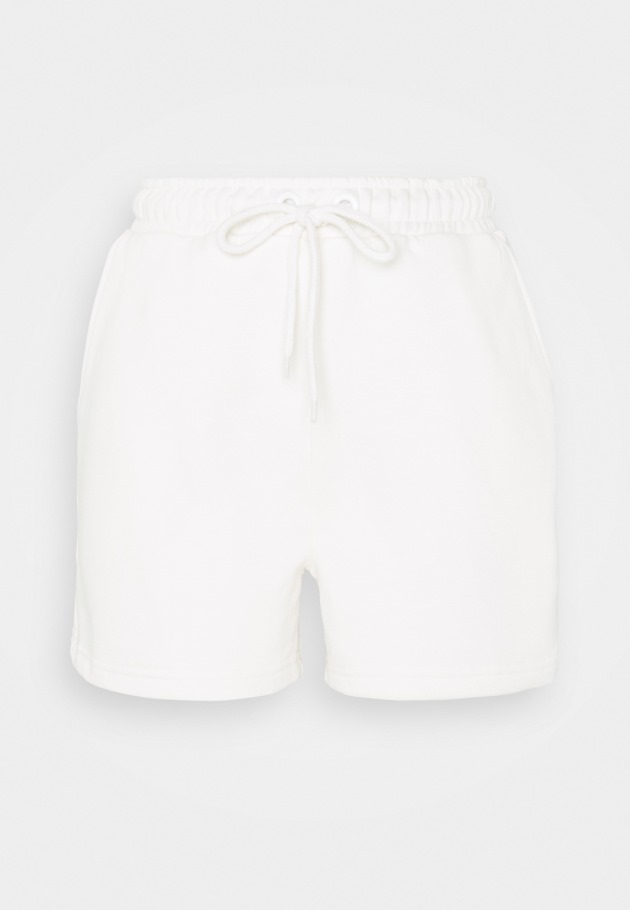 Lace-Up Boots Panna Gabor