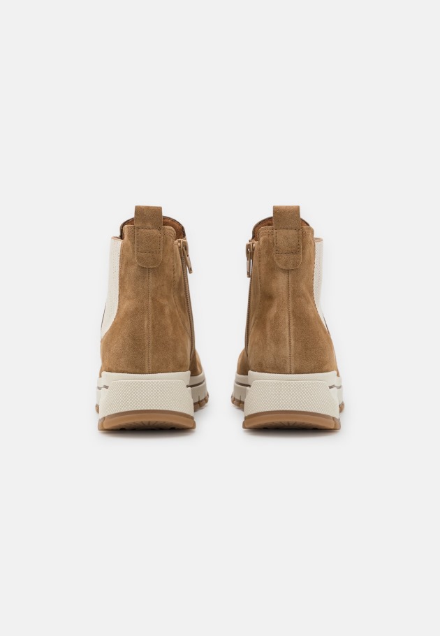 Lion/Panna Ankle Boots Gabor