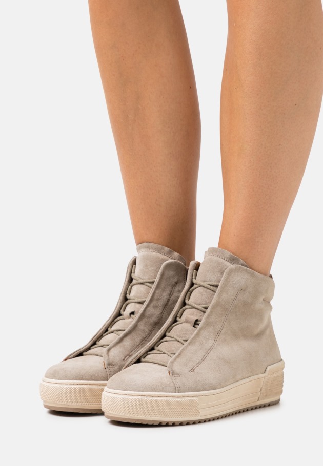 Lion/Panna Ankle Boots Gabor