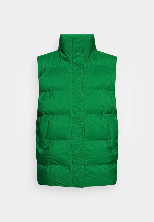 Lion/Panna Ankle Boots Gabor