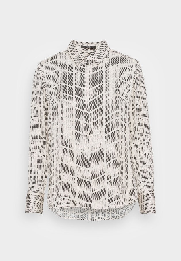 Lion/Panna Gabor Classic Ankle Boots