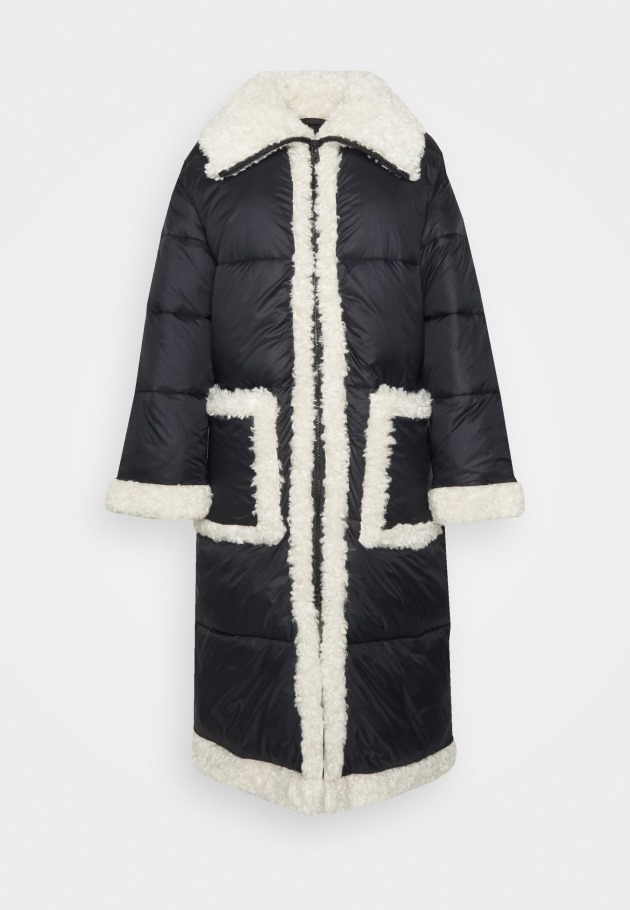 Lion/Panna Gabor Classic Ankle Boots