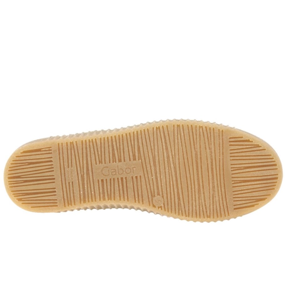 Lourdes Womens Chelsea Boots Pacific Suede Gabor Suisse