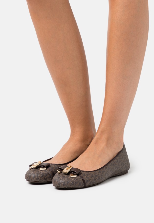 Marron Gabor Jilly Flex - Talons Classiques