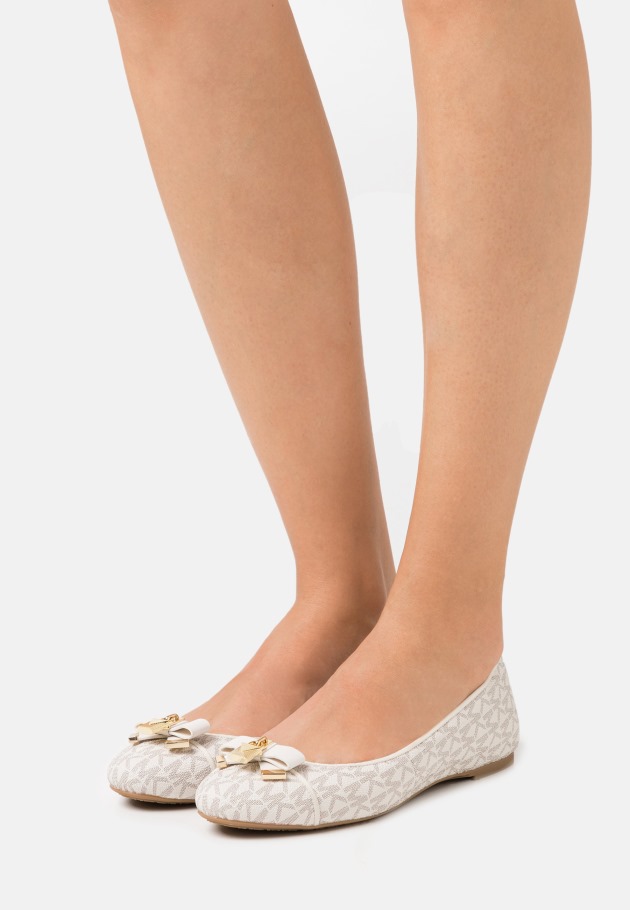 Marron Gabor Jilly Flex - Talons Classiques