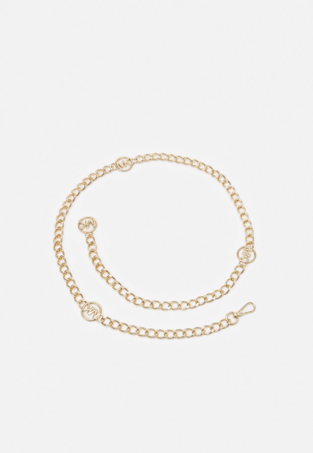 Marron Gabor Jilly Flex - Talons Classiques