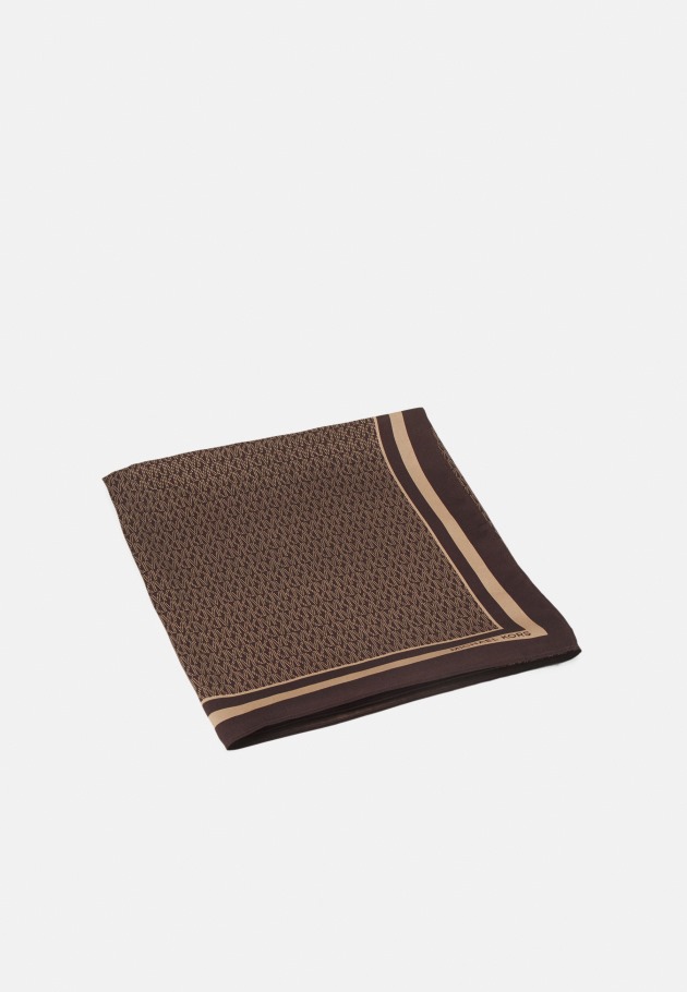 Marron Gabor Jilly Flex - Talons Classiques