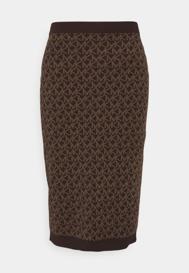 Marron Gabor Jilly Flex - Talons Classiques