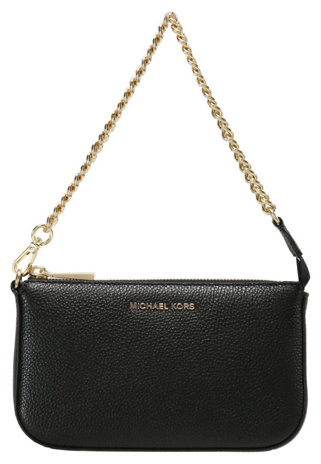 Marron Gabor Jilly Flex - Talons Classiques