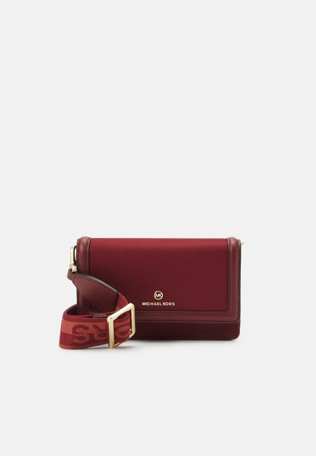 Marron Gabor Jilly Flex - Talons Classiques