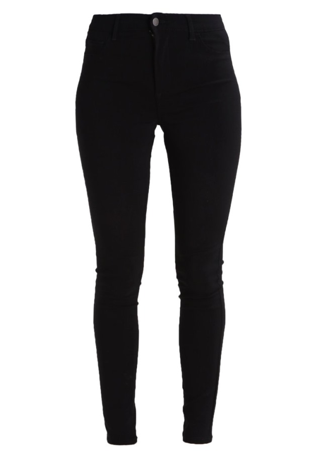 Mules Du Désert Gabor