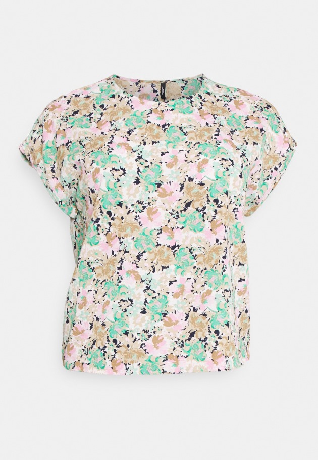 Mules Du Désert Gabor