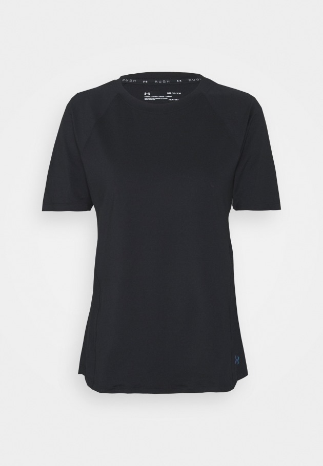 Mules Du Désert Gabor