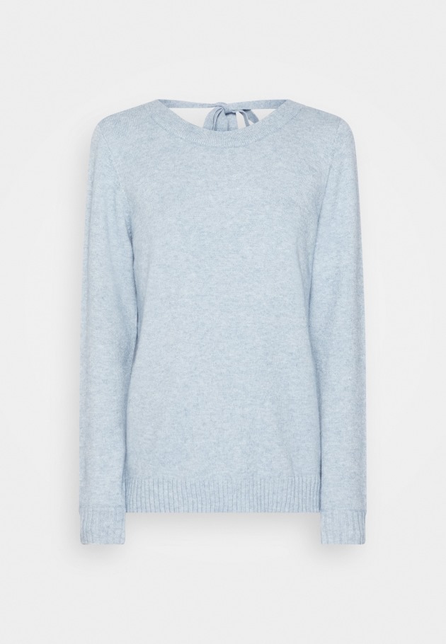 Mules Du Désert Gabor