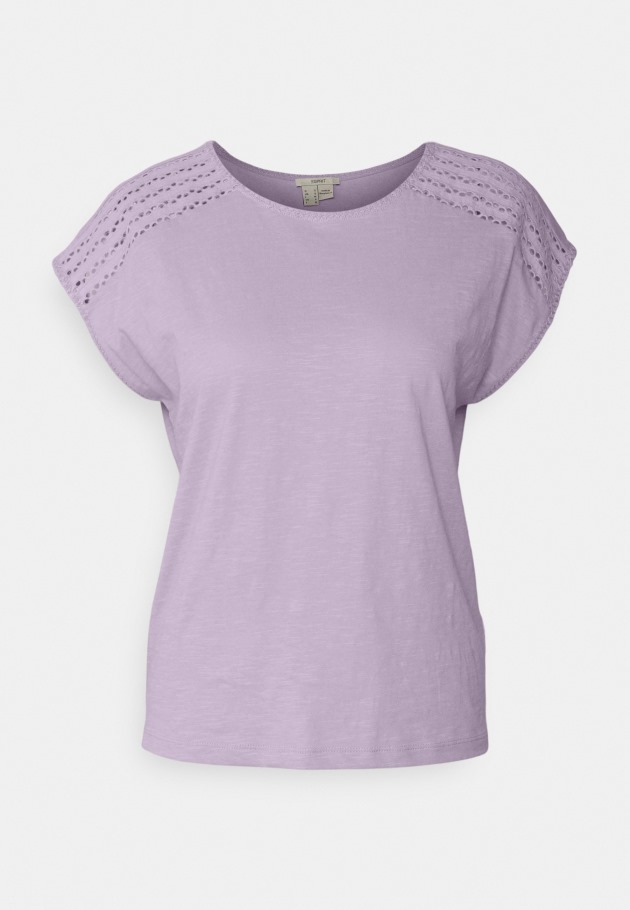 Mules Du Désert Gabor