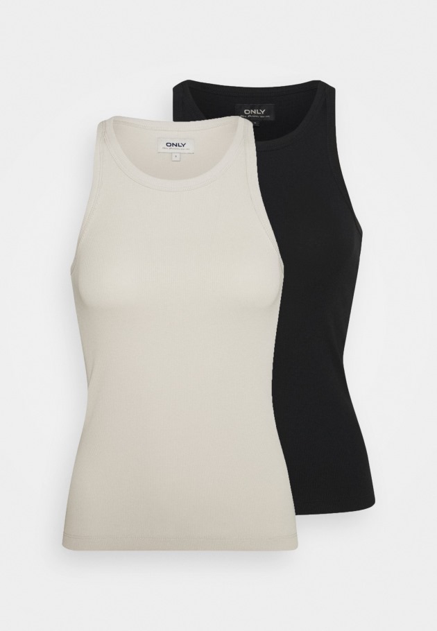 Mules Du Désert Gabor