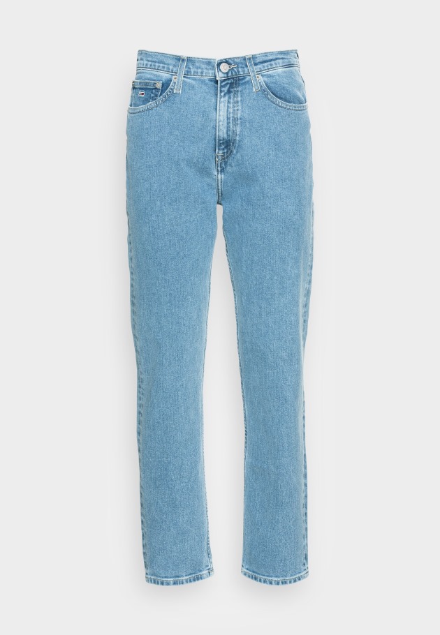 Mules Du Désert Gabor