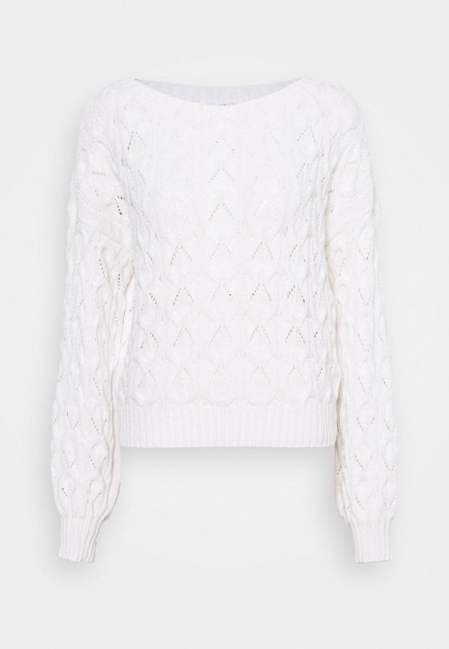 Mules Gabor Blanches