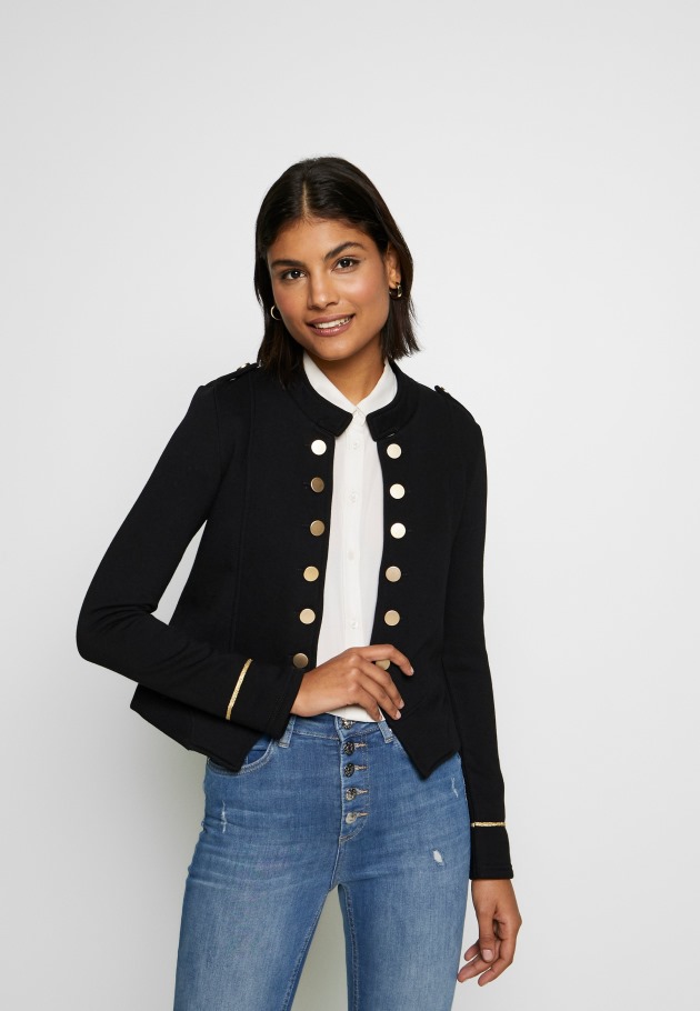 Mules Gabor Blanches