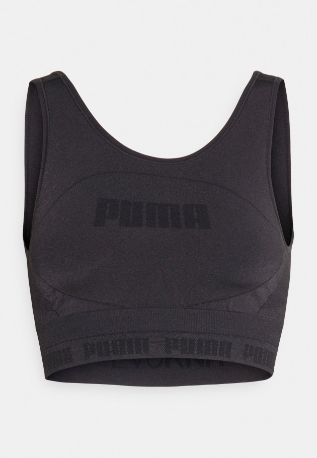 Mules Gabor Blanches