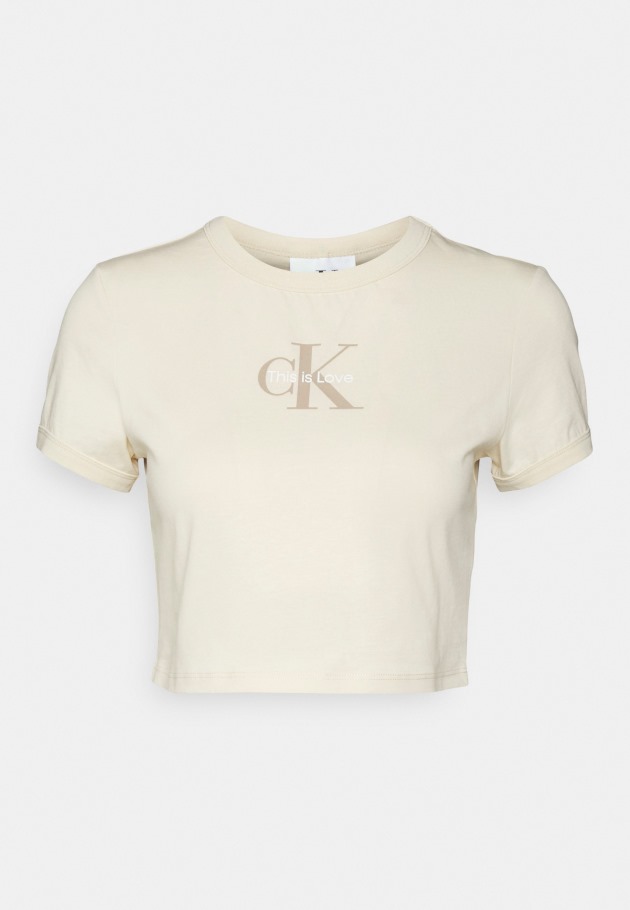 Mules Gabor Blanches