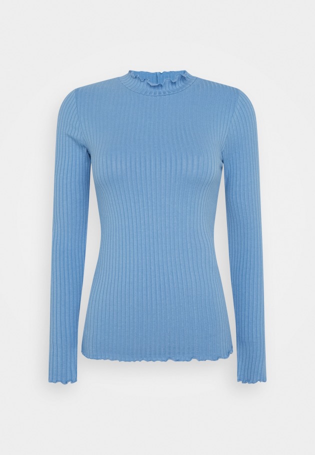 Mules Gabor Blanches