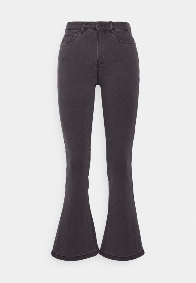 Mules Gabor Blanches