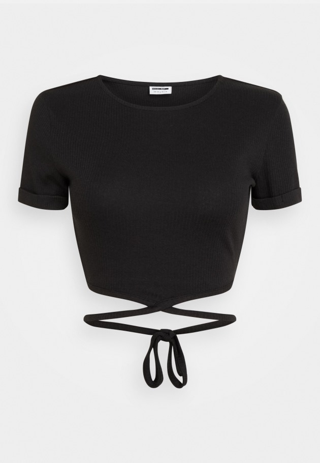 Mules Gabor Blanches