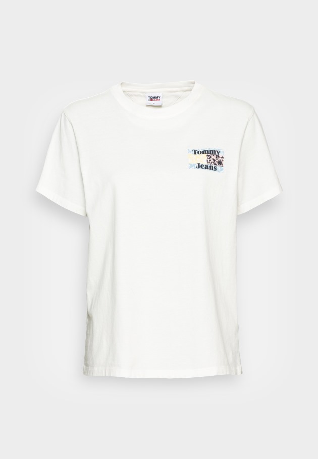 Mules Gabor Blanches