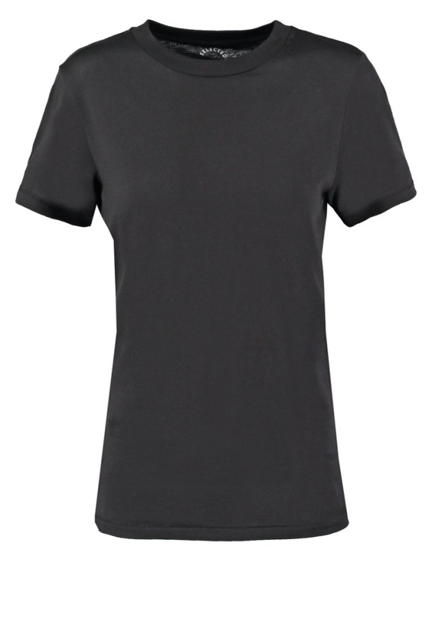 Natural Gabor Platform Ankle Boots