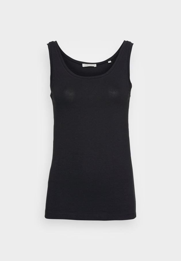 Natural Gabor Platform Ankle Boots