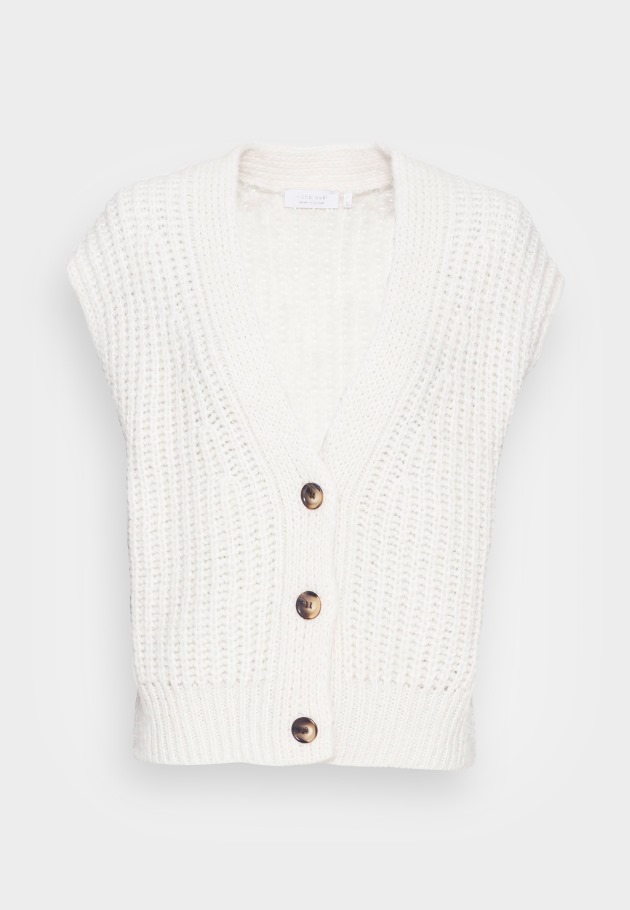 Panna Gabor Lace-Up Ankle Boots