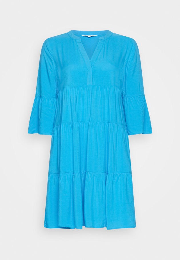 Panna Gabor Lace-Up Ankle Boots