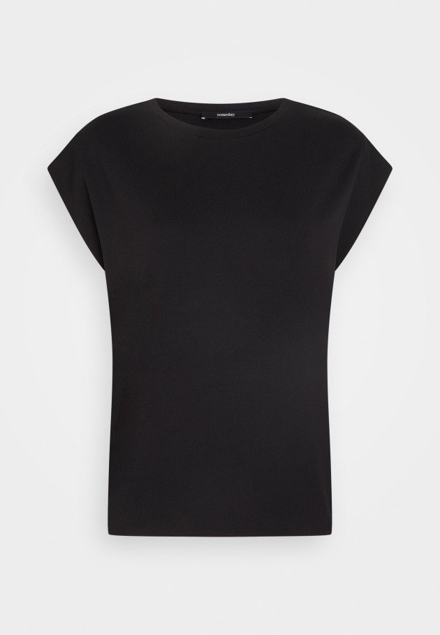 Panna Gabor Lace-Up Ankle Boots