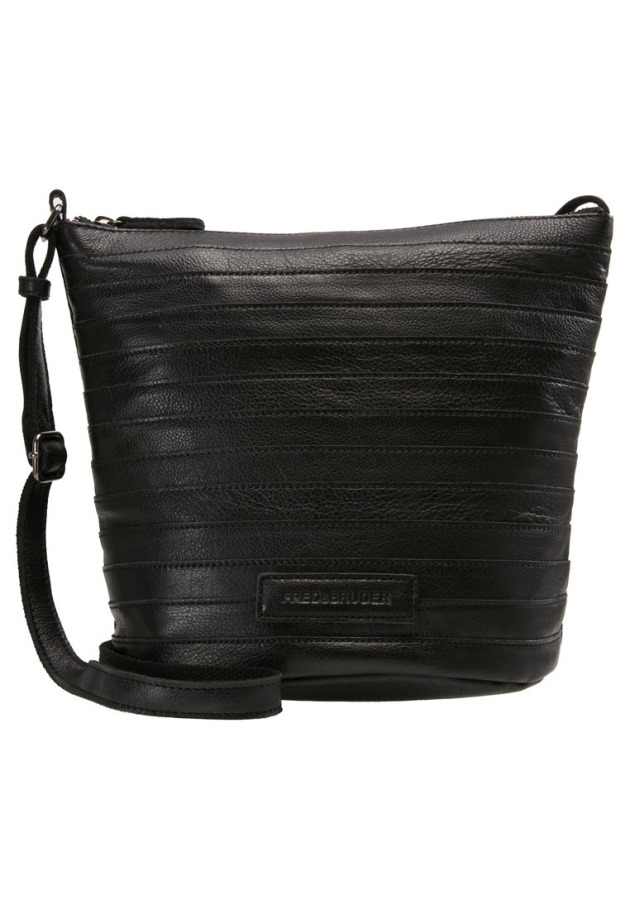 Panna Gabor Mules à Talon