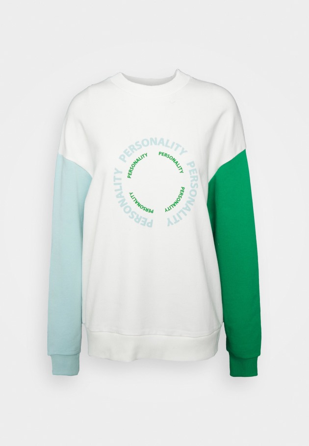 Panna Gabor Mules à Talon