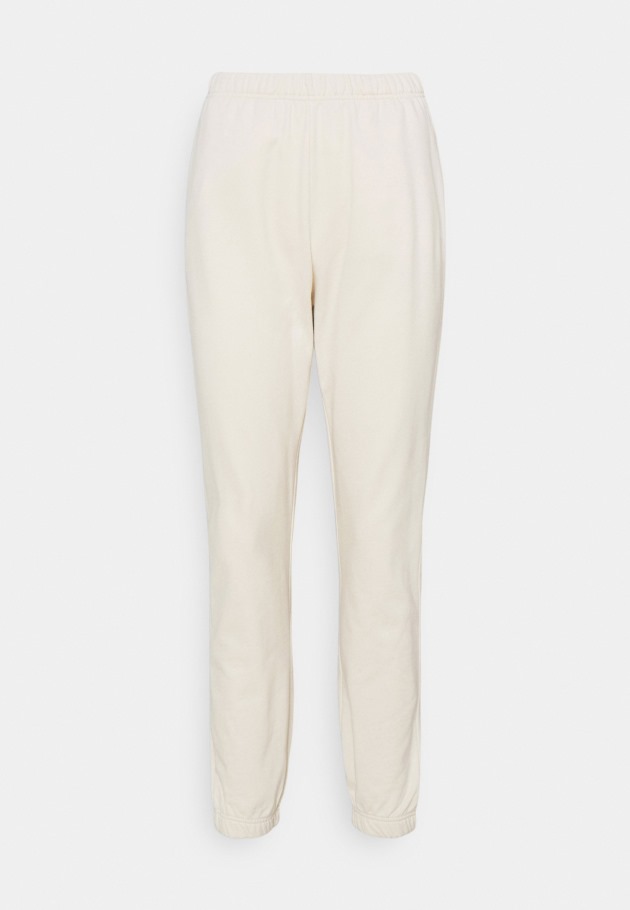 Panna Gabor Mules à Talon