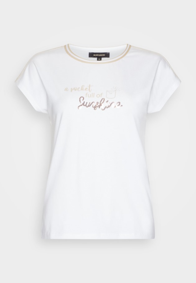 Panna Gabor Mules à Talon