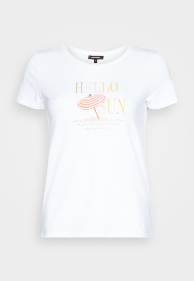 Panna/Dark Nude Gabor Lace-Up Ankle Boots