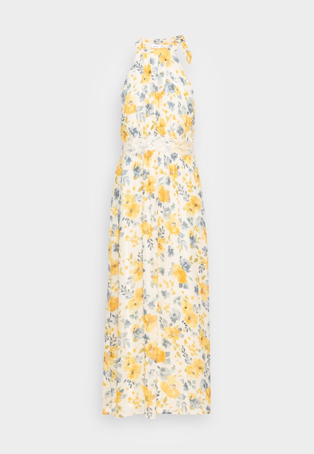 Peanut Lace-Up Ankle Boots Gabor