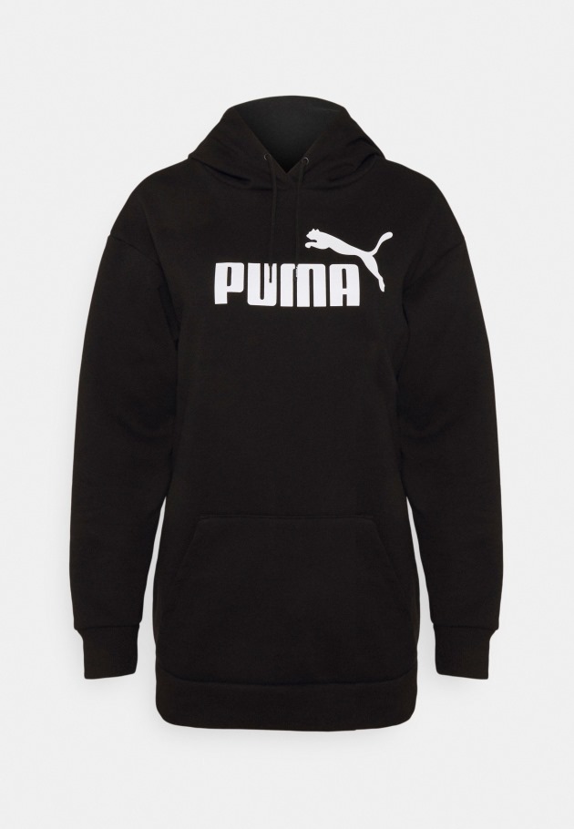 Pepper Gabor Lace-Up Ankle Boots