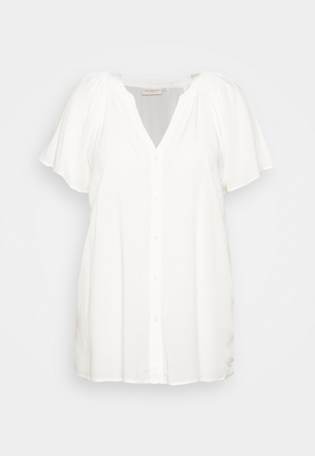 Pepper Gabor Lace-Up Ankle Boots